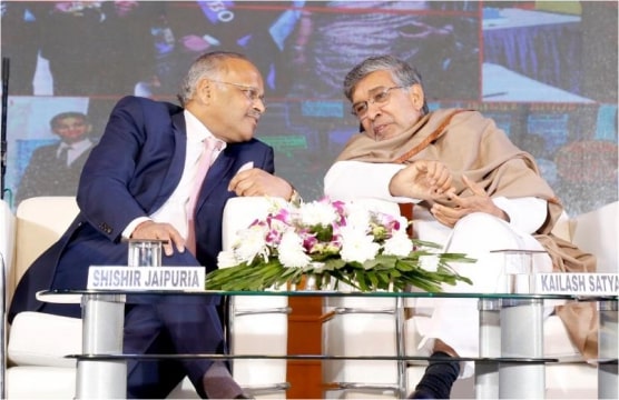 Best Top 10 Schools in Uttar pardesh