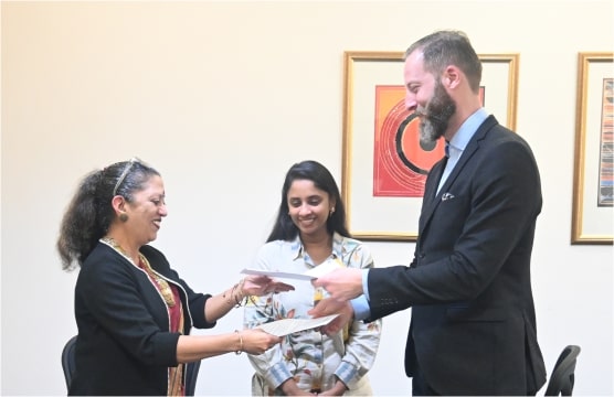 Best Top 10 Schools in Uttar pardesh